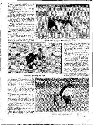 ABC MADRID 08-05-1912 página 4