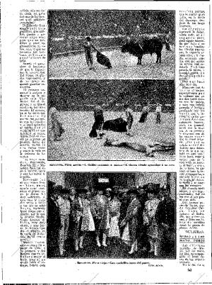 ABC MADRID 08-05-1912 página 6