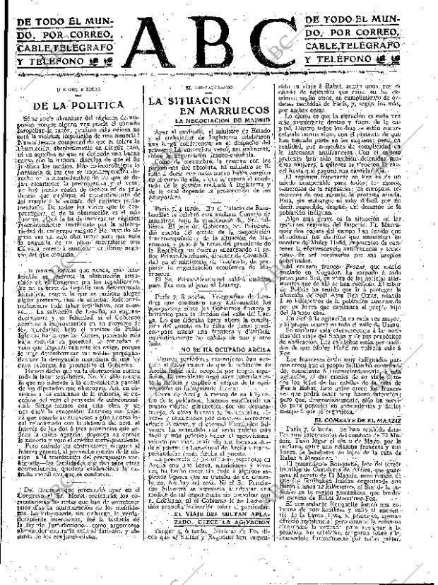ABC MADRID 08-05-1912 página 9