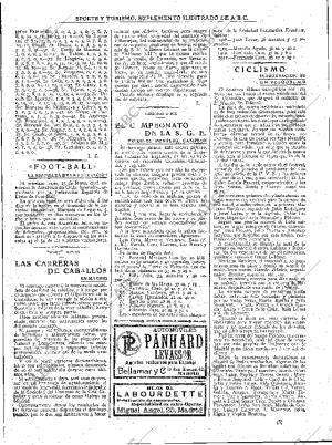 ABC MADRID 10-05-1912 página 5