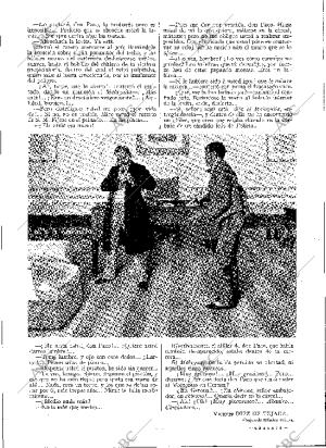 BLANCO Y NEGRO MADRID 12-05-1912 página 13