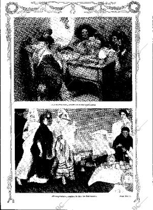 BLANCO Y NEGRO MADRID 12-05-1912 página 24
