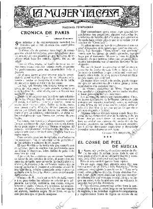 BLANCO Y NEGRO MADRID 12-05-1912 página 37