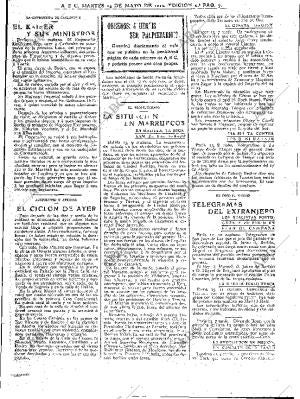 ABC MADRID 14-05-1912 página 7