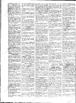 ABC MADRID 16-05-1912 página 18