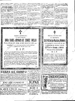 ABC MADRID 16-05-1912 página 19