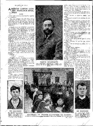 ABC MADRID 16-05-1912 página 2