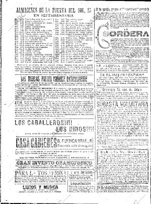 ABC MADRID 16-05-1912 página 20