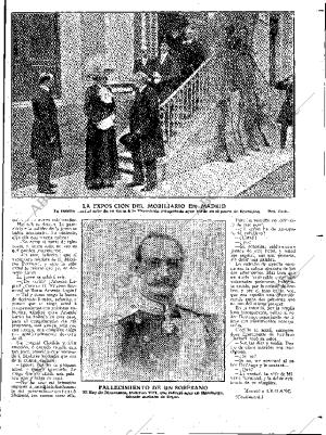 ABC MADRID 16-05-1912 página 3