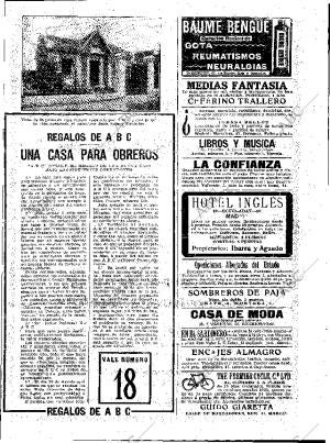 ABC MADRID 18-05-1912 página 27