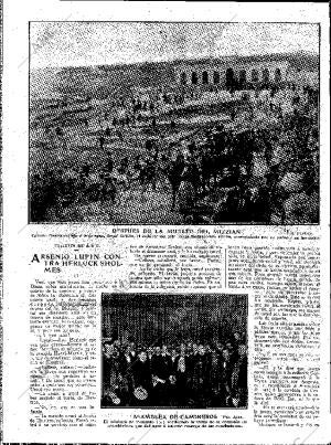 ABC MADRID 19-05-1912 página 2