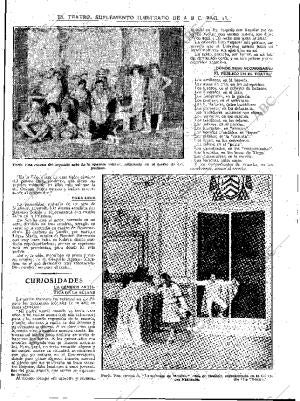 ABC MADRID 19-05-1912 página 23