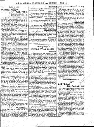 ABC MADRID 20-05-1912 página 15