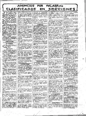 ABC MADRID 20-05-1912 página 19