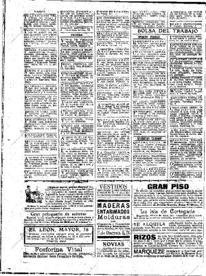 ABC MADRID 20-05-1912 página 20