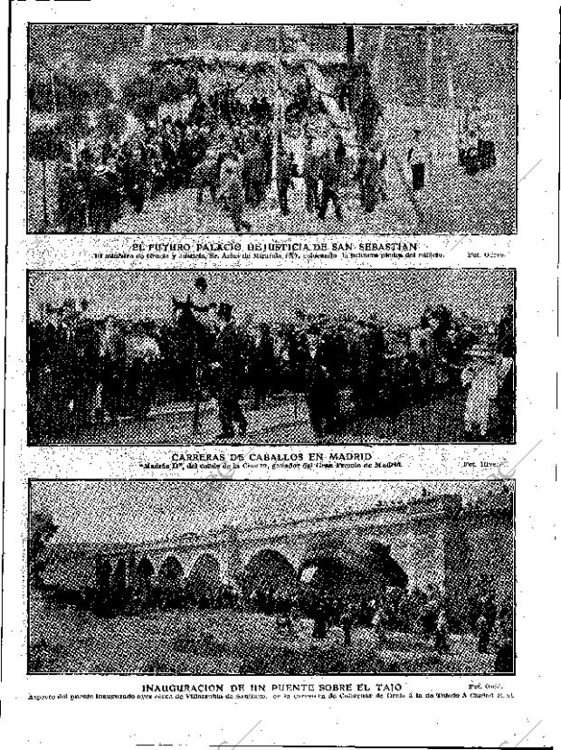 ABC MADRID 20-05-1912 página 3