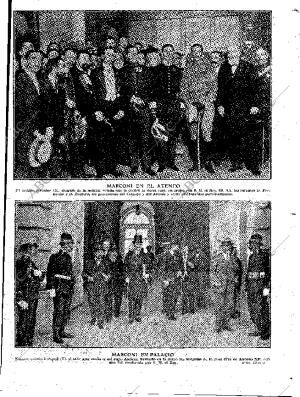 ABC MADRID 21-05-1912 página 3