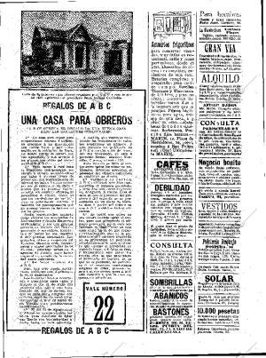 ABC MADRID 22-05-1912 página 27