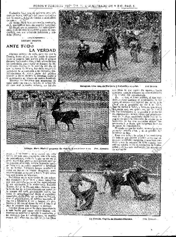 ABC MADRID 22-05-1912 página 7