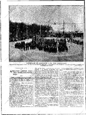 ABC MADRID 23-05-1912 página 2
