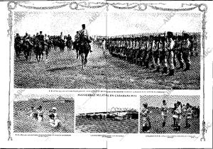 BLANCO Y NEGRO MADRID 26-05-1912 página 26