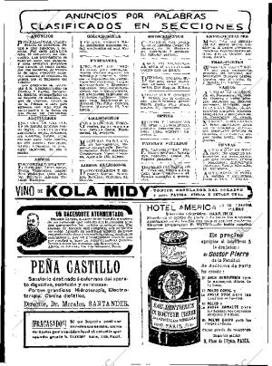 BLANCO Y NEGRO MADRID 26-05-1912 página 50