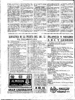 ABC MADRID 29-05-1912 página 24