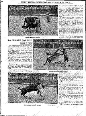 ABC MADRID 29-05-1912 página 4