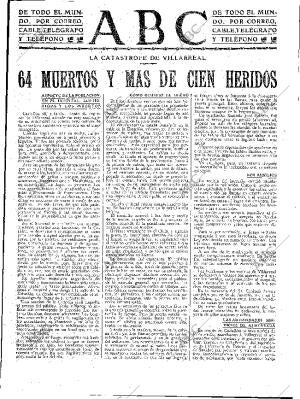 ABC MADRID 29-05-1912 página 9