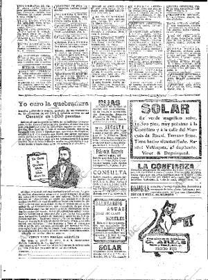 ABC MADRID 30-05-1912 página 20