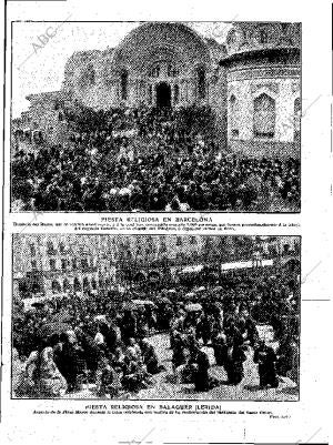 ABC MADRID 30-05-1912 página 3