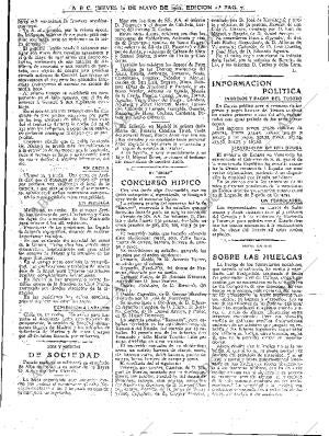 ABC MADRID 30-05-1912 página 7