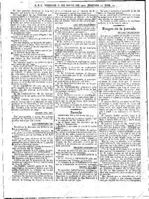 ABC MADRID 31-05-1912 página 12