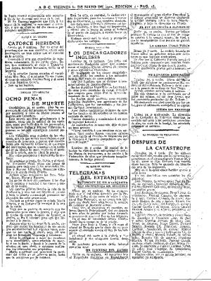 ABC MADRID 31-05-1912 página 15