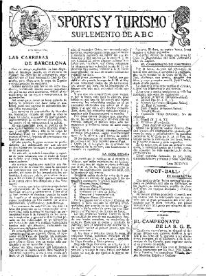 ABC MADRID 31-05-1912 página 19