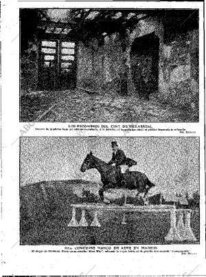 ABC MADRID 31-05-1912 página 2