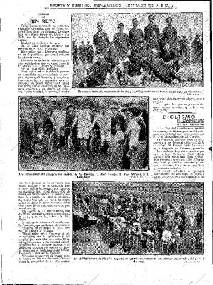 ABC MADRID 31-05-1912 página 22