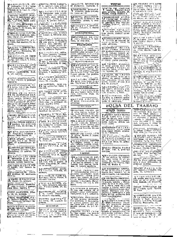 ABC MADRID 31-05-1912 página 7
