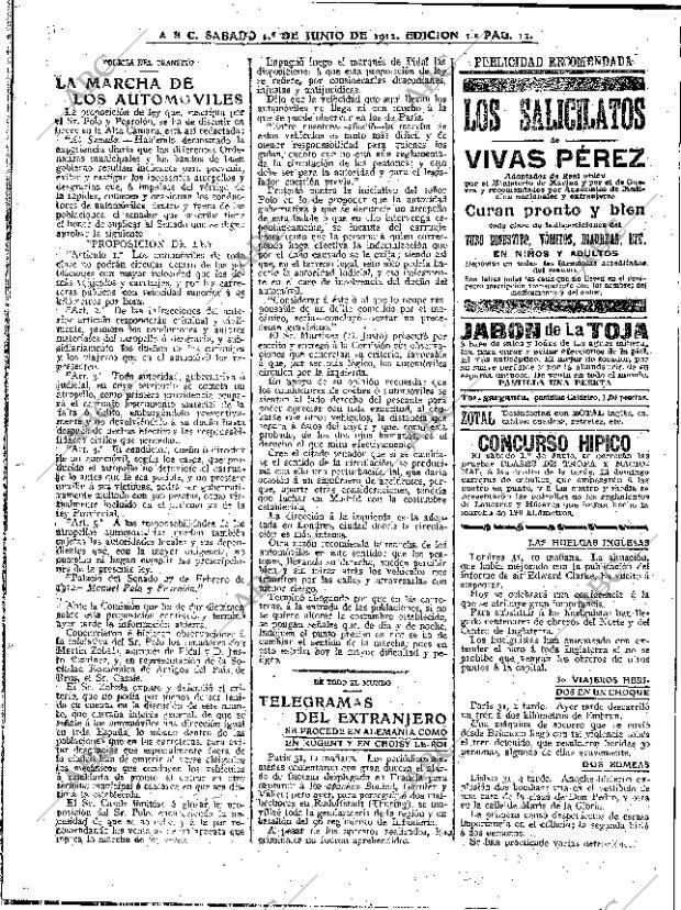 ABC MADRID 01-06-1912 página 12