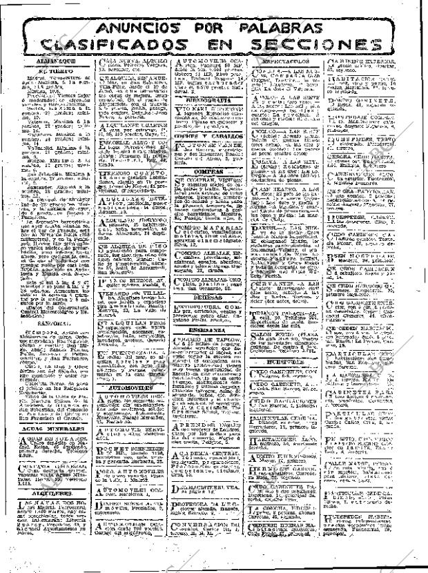 ABC MADRID 01-06-1912 página 15