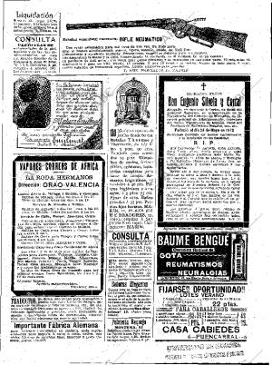 ABC MADRID 01-06-1912 página 17