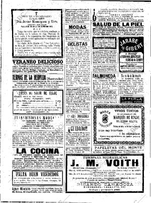 ABC MADRID 01-06-1912 página 18