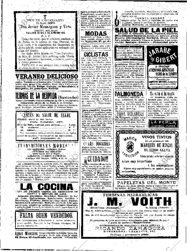 ABC MADRID 01-06-1912 página 18