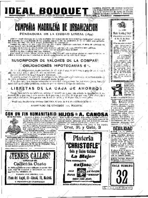 ABC MADRID 01-06-1912 página 19