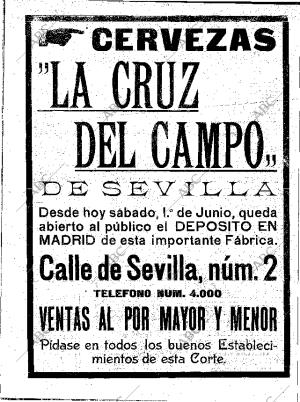 ABC MADRID 01-06-1912 página 20