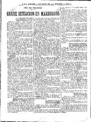 ABC MADRID 01-06-1912 página 6