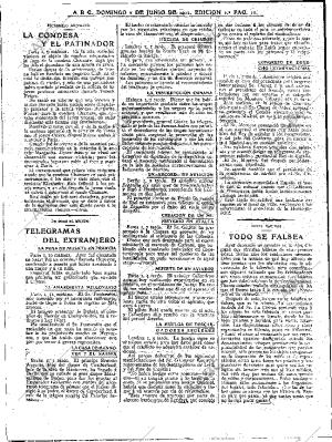 ABC MADRID 02-06-1912 página 10