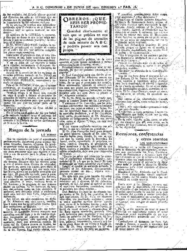 ABC MADRID 02-06-1912 página 15