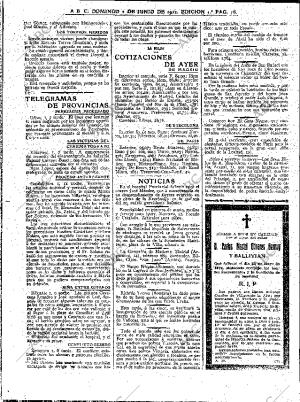 ABC MADRID 02-06-1912 página 18