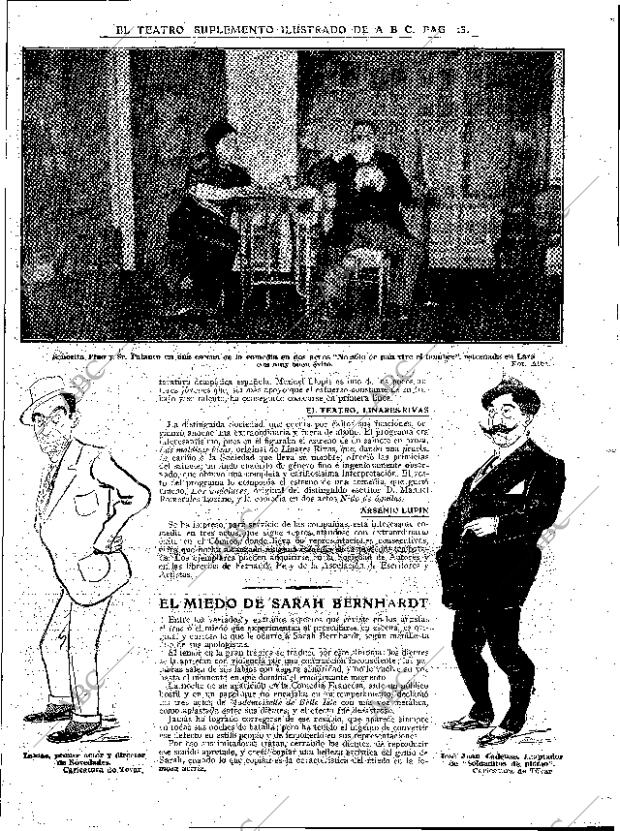 ABC MADRID 02-06-1912 página 23